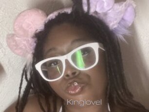 Kinglovel