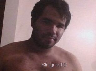Kingred18