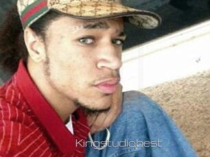 Kingstudiobest