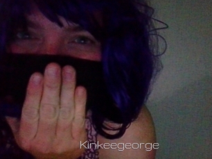 Kinkeegeorge
