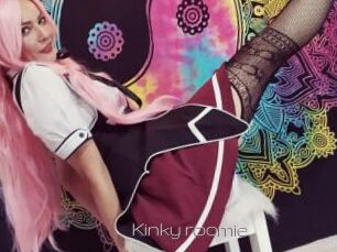 Kinky_roomie