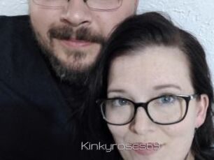 Kinkyroses69