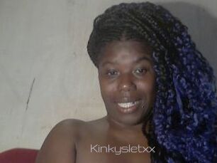Kinkysletxx