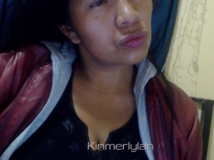 Kinmerlylan