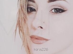Kira226