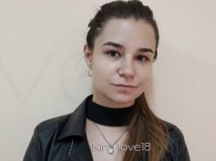 Kira_love18