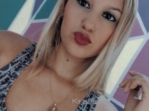 Kiraat