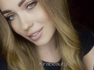 Kirabeauty