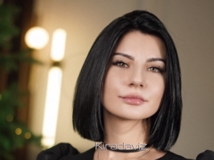 Kiradaviz