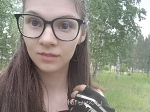 Kiraexxy