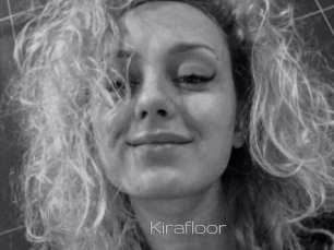 Kirafloor