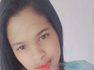 Kirahgonzales