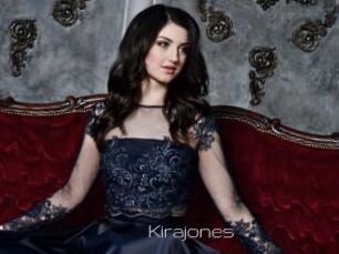 Kirajones