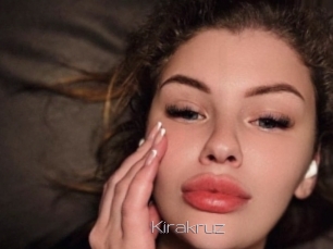 Kirakruz