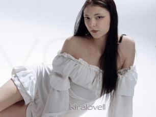 Kiralovell
