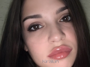 Kiralun