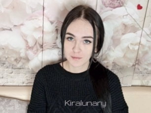 Kiralunary