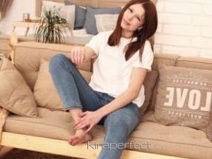Kiraperfect