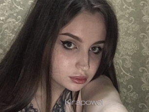 Kirapowel