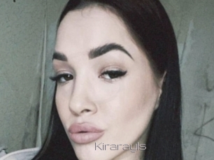 Kirarayls
