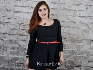 Kiraurbright