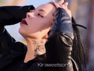 Kiraweelson