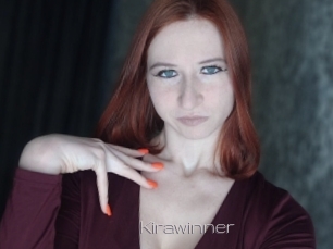 Kirawinner