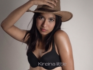 Kireina_little