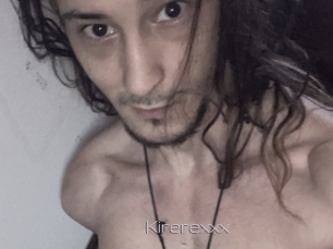 Kirerexxx