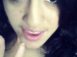 Kirixo