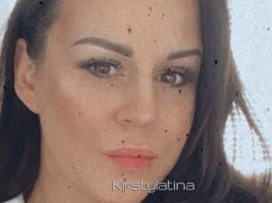 Kirstylatina