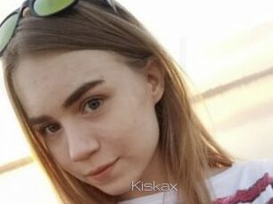 Kiskax