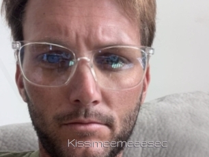 kissimeemeeesec Vidéo de lesbienne