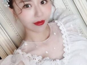 Kissmi