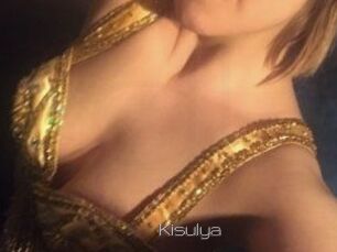 _kisulya_