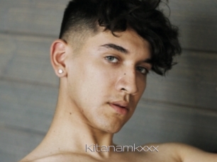 Kitanamkxxx
