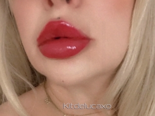 Kitdelucaxo
