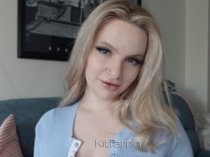 Kitfarrin