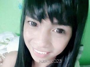 Kitkat023