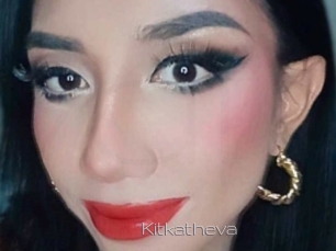 Kitkatheva