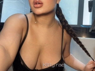 Kitty_rae