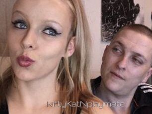 KittyKatNplaymate