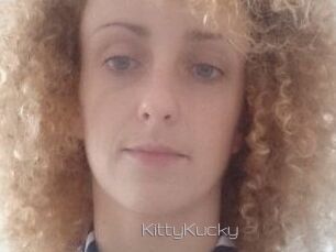KittyKucky