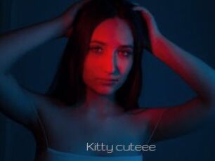 Kitty_cuteee
