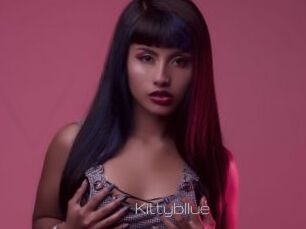 Kittybllue