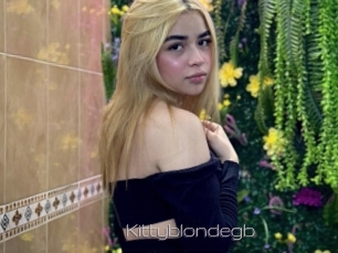 Kittyblondegb