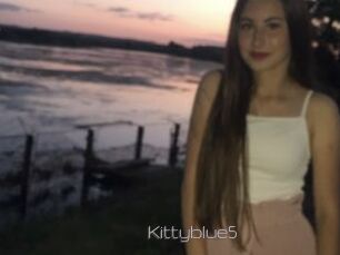 Kittyblue5