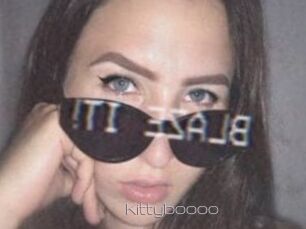 Kittyboooo