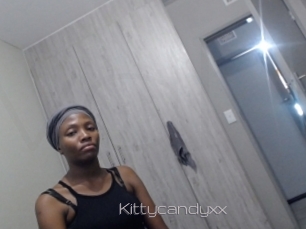 Kittycandyxx