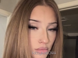 kittykat044 Vidéo de lesbienne